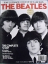 Fotos del anuncio: ''Uncut'' - Edición especial de los Beatles