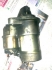 Fotos del anuncio: Motor arranque OPEL CORSA 1.7DI 2001 Sustitutivo de Hitachi 8971891181 S114-829 