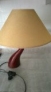 Fotos del anuncio: Vendo lampara de mesa