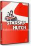 Juego PC Starsky & Hutch
