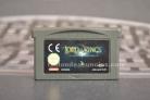 Fotos del anuncio: Juego Game Boy Advance El Seor de los Anillos La Comunidad del Anillo