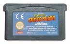 Fotos del anuncio: Juego Game Boy Advance Shrek Superslam