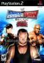 Fotos del anuncio: Juego PS2 Smackdown vs Raw 2008 