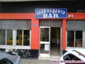 Fotos del anuncio: GRAN OCASION EN PALENCIA VENDO O ALQUILO local CASA ROBERTO