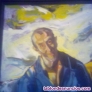 Fotos del anuncio: Vendo Cuadro de Ignacio del Ro. 679975774