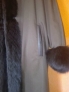 Fotos del anuncio: Bonito abrigo chinchilla vison
