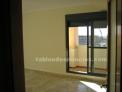 Piso zona centro nuevo bulevar