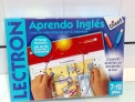 Fotos del anuncio: Se vende el Juego Aprendo Ingles