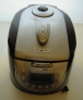 Chef Plus