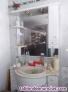 Fotos del anuncio: Venta de Cortinas baño y otros accesorios