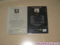 Fotos del anuncio: 2 CD de Verdi+ 2 CD de Vivaldi