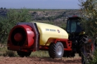 Atomizador hardi mercury xf90 Atomizador hardi mercury xf90