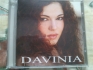 Cd De Davinia