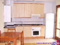 Plaza de los juzgados, Alquilo apartamento en jaca Alquilo apartamento en jaca
