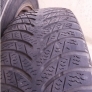 Fotos del anuncio: Neumáticos 185/65 R14