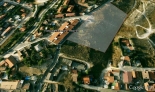 Fotos del anuncio: Terreno junto casco urbano a calificar para construir en Morata de Tajuña