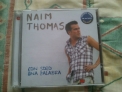 2 cd de nam thomas