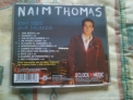 Fotos del anuncio: 2 cd de nam thomas