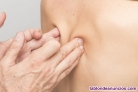 Fotos del anuncio: Fisio-osteopata: especialista en todos los  problemas de espalda: tf/ 629115274