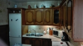 Fotos del anuncio: Alquilo Habitacin Casa compartida