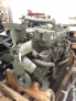 Motor pegaso 3046 6 cilindros