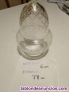 Fotos del anuncio: Cristales antiguos para lamparas y quinques