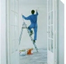 Decoración y pintura Decoración y pintura