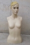 Fotos del anuncio: Busto maniquí femenino