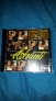 Cd de Ashanti  Collectables