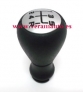 Pomo Palanca de Cambio Peugeot 107 207 307 407 607 807 206 406 806 308