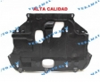 Cubre Carter Ford Focus Y C-Max de 2005 2006 2007 2008 2009 2010 2011