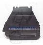 Cubre Carter Citroen Berlingo y Peugeot Partner de 1996 a 2002, Xsara de 1997