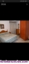 Fotos del anuncio: Alquilo apartamento en Matalascañas.