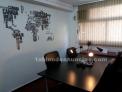 Espacio coworking