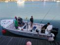 Fotos del anuncio: Escuela Nutica Argosailing Prcticas homologadas de Navegacin. Alquiler barcos