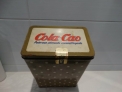 Fotos del anuncio: Caja Cola Cao edición Café