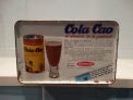 Fotos del anuncio: Caja Cola Cao Azul