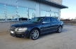 Audi S8, Audi s8 5.2 v10 Audi s8 5.2 v10