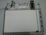 Fotos del anuncio: Ricoh DF3000 C2000 C2500 C3000 Automatic Document Feeder ADF Asy