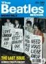 Fotos del anuncio: ''The Beatles Monthly Book'' - Colección completa