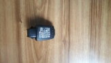 Fotos del anuncio: Cargador USB para Navegador Tomtom,  Otros Navegadores o Teléfono. USB
