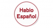 Fotos del anuncio: Spanish lessons online