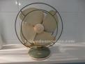 Fotos del anuncio: Antiguo ventilador RUTON MADE IN SPAIN