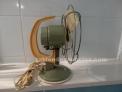 Fotos del anuncio: Antiguo ventilador RUTON MADE IN SPAIN