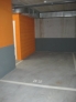 Fotos del anuncio: Alquiler de plaza de garaje en Deusto (Bilbao)