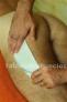Fotos del anuncio: Depilacin masculina
