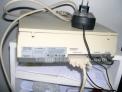 Fotos del anuncio: Scanner MUSTEK conexin Puerto Serie