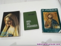 Fotos del anuncio: 18 libros religiosos