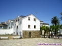 Fotos del anuncio: Terrerno edificable pueblo marinero asturiano