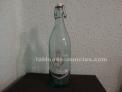Fotos del anuncio: Botella de gaseosa La Goleta 1 litro